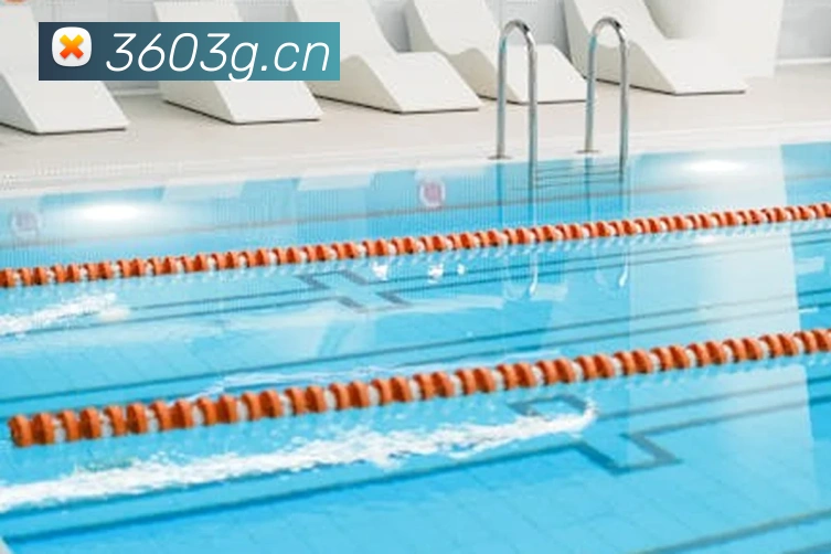 开云kaiyun全站App